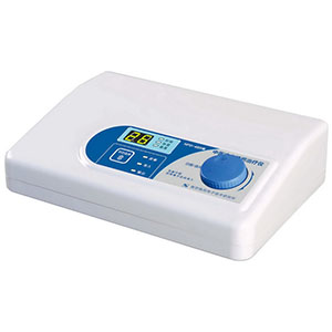 中醫(yī)定向透藥治療儀NPD-4BS