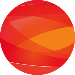 紅外溫?zé)岑煼? /></p>
            <p>設(shè)備具有電極保溫功能，可提供≤60℃的保溫溫度，確保秋冬季治療舒適。理療學(xué)認(rèn)為，適宜的溫?zé)峥删徑馓弁矗纳蒲貉h(huán)。同時(shí)可擴(kuò)張血管與毛孔，輔助藥物離子透皮導(dǎo)入。</p>
        </div>
    </div>
    <div   id=