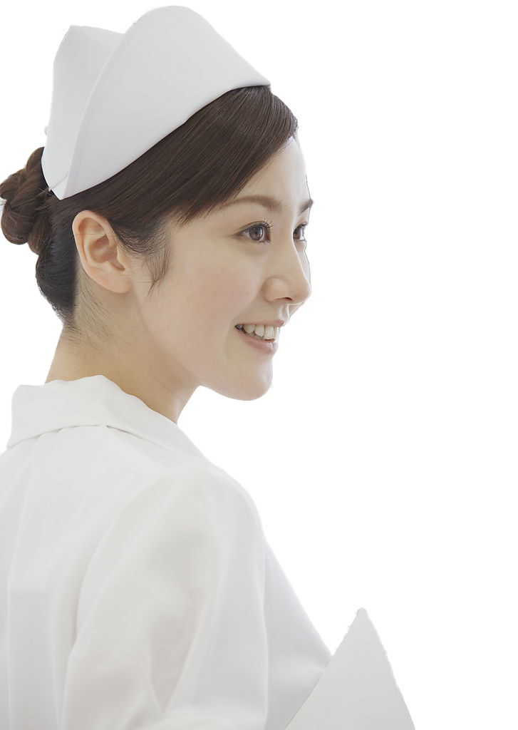 醫(yī)護(hù)人員