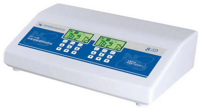 NPD-4AE臺(tái)式主機(jī)