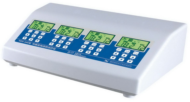 NPD-5AE臺(tái)式主機(jī)